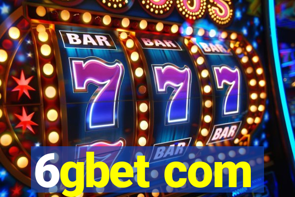 6gbet com